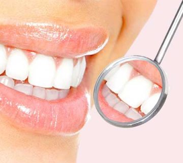 Is it possible to change the composite color?