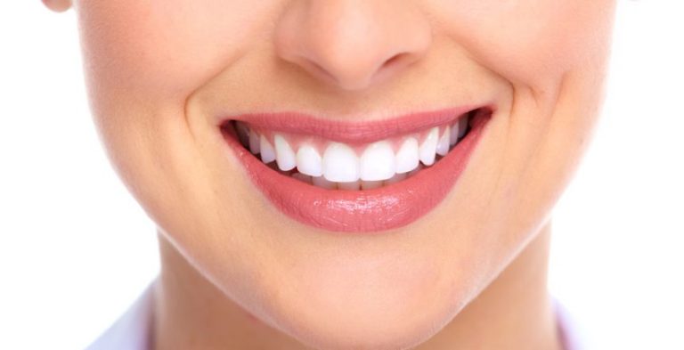 What are the consequences of late dental implants?