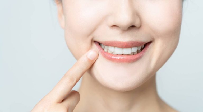 Is composite permanent?