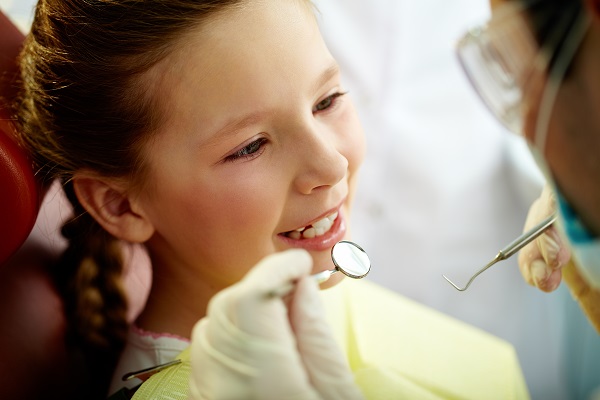 Do molars fall out?