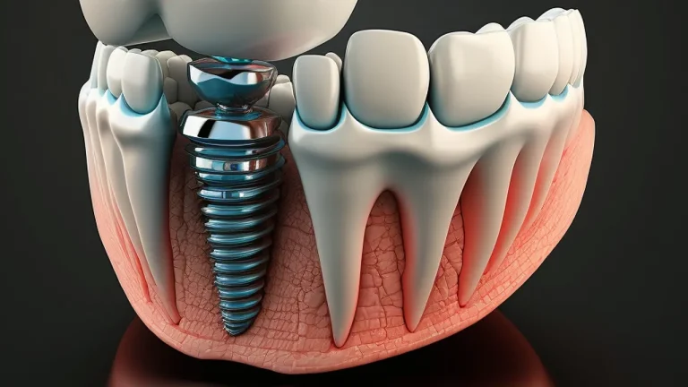 The main cause of tooth decay
