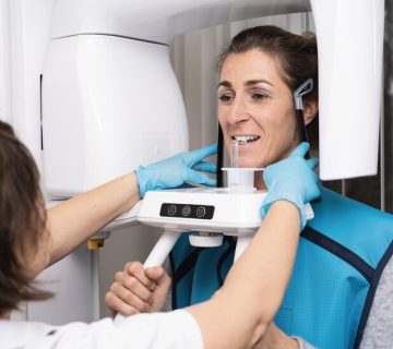 عکس او پی جی