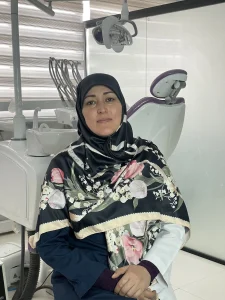 دکتر تاجوک 