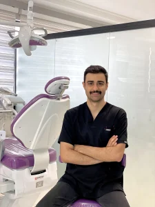 دکتر تاجوک 