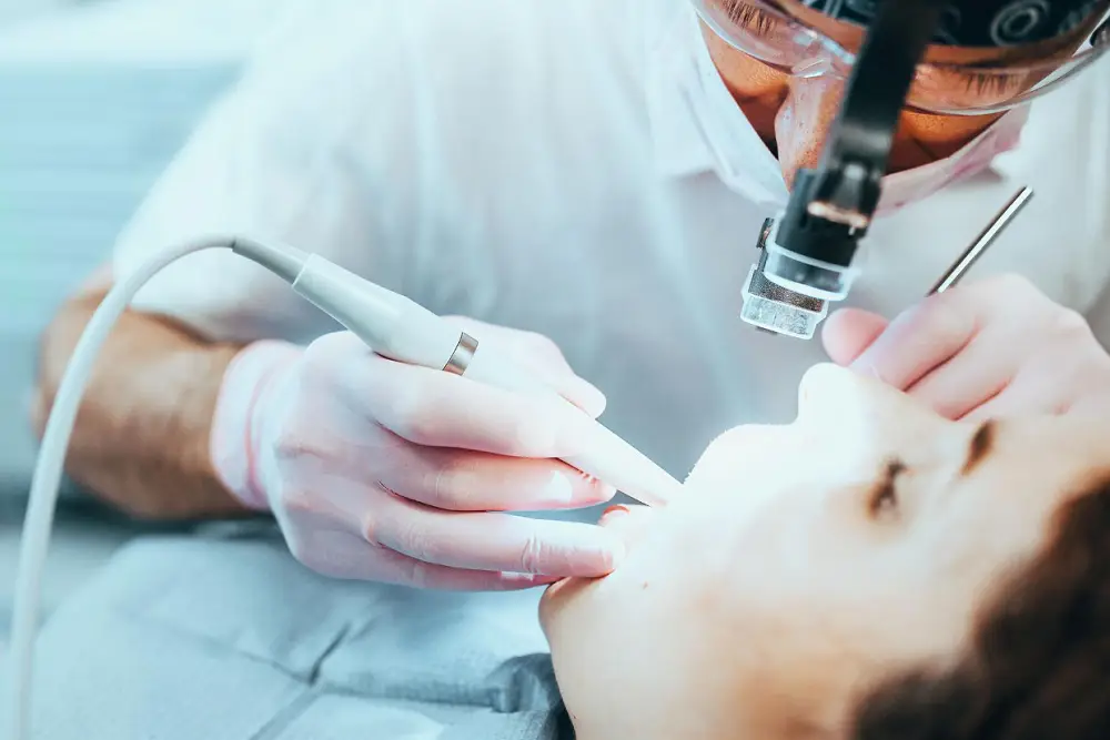 طرح دندانپزشکی اقساطی با نوپی کرج